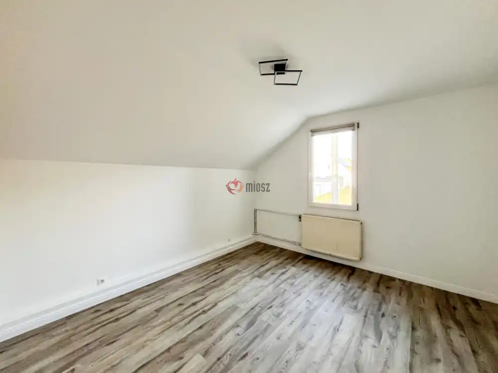 Komárom-Esztergom megye - Szomód