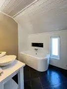 Komárom-Esztergom megye - Szomód