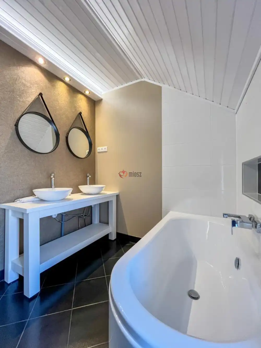 Komárom-Esztergom megye - Szomód