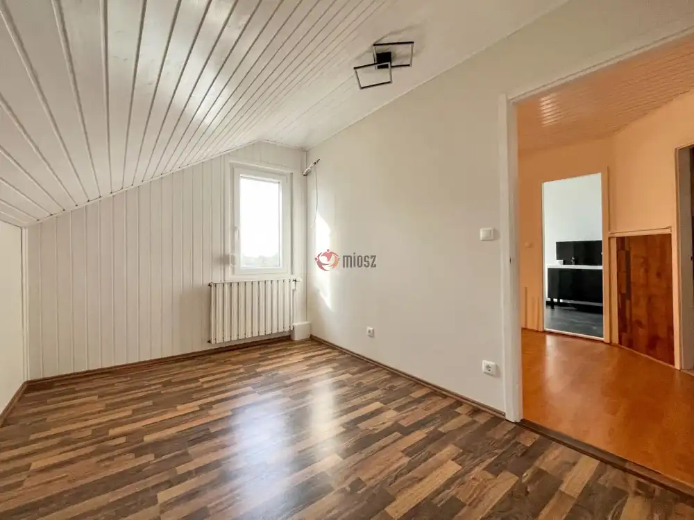 Komárom-Esztergom megye - Szomód