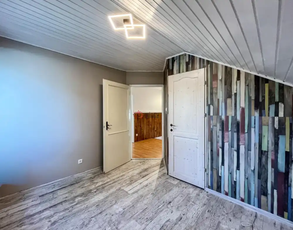 Komárom-Esztergom megye - Szomód