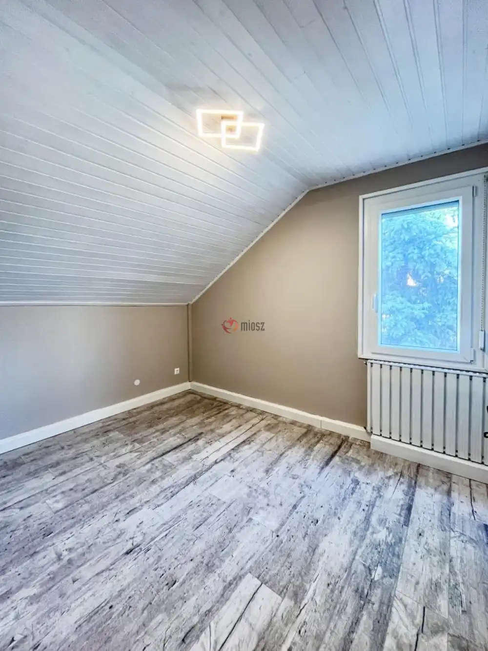 Komárom-Esztergom megye - Szomód