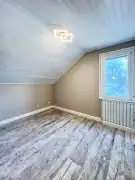 Komárom-Esztergom megye - Szomód