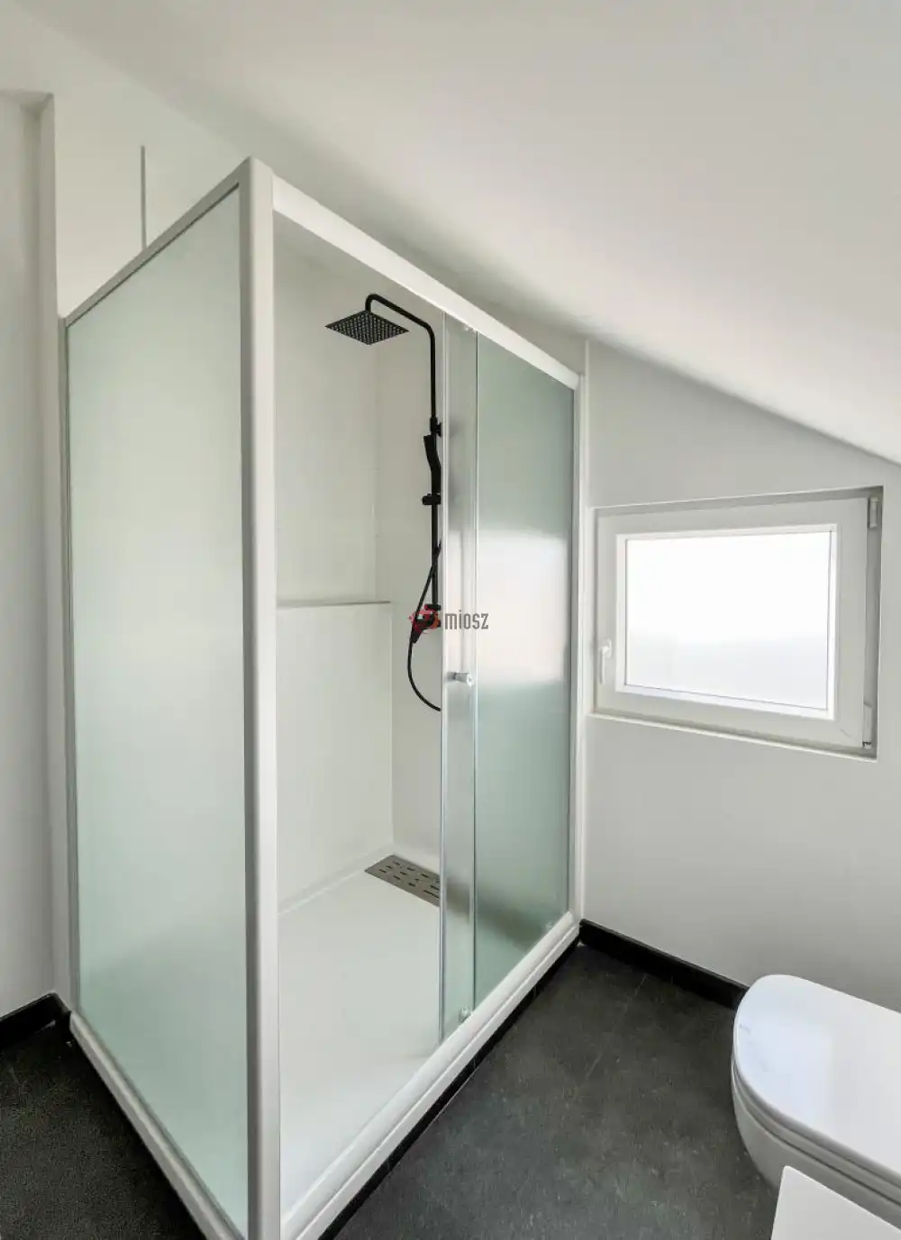 Komárom-Esztergom megye - Szomód