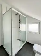 Komárom-Esztergom megye - Szomód