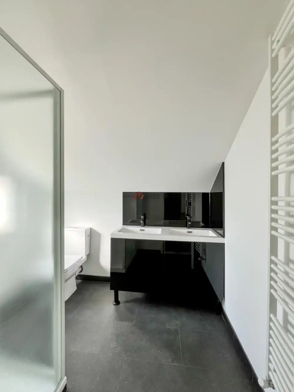 Komárom-Esztergom megye - Szomód