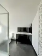 Komárom-Esztergom megye - Szomód