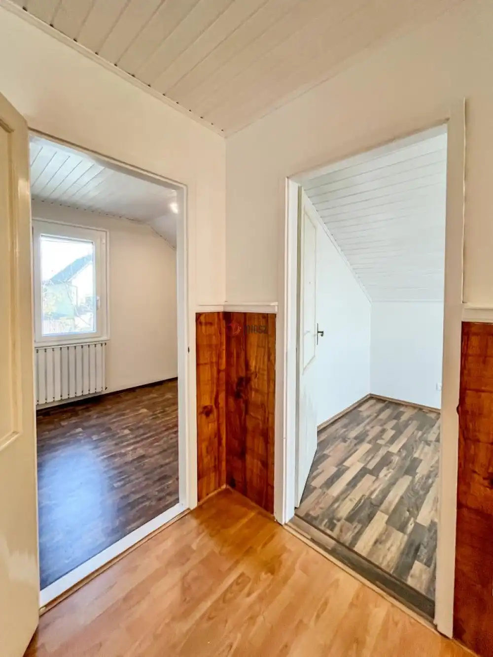 Komárom-Esztergom megye - Szomód