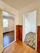 Komárom-Esztergom megye - Szomód