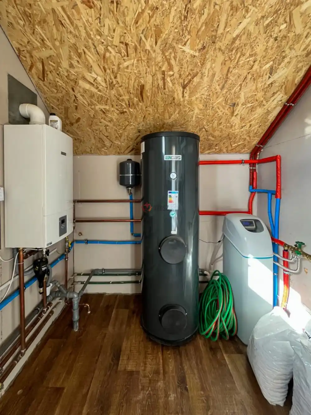 Komárom-Esztergom megye - Szomód