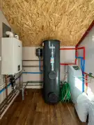 Komárom-Esztergom megye - Szomód