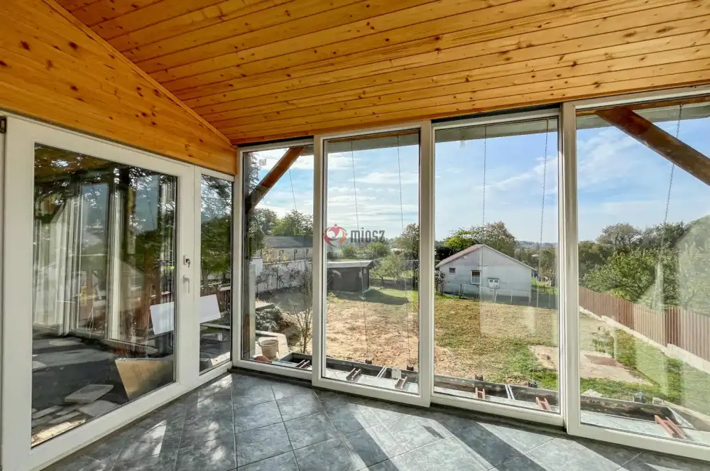 Komárom-Esztergom megye - Szomód