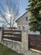 Komárom-Esztergom megye - Szomód