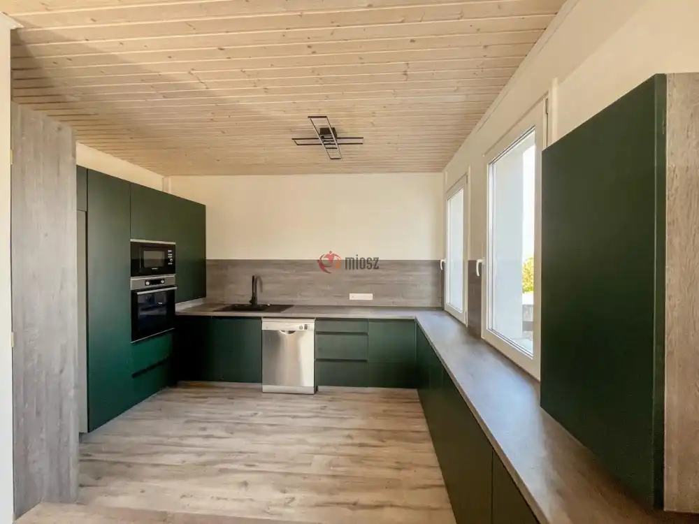 Komárom-Esztergom megye - Szomód