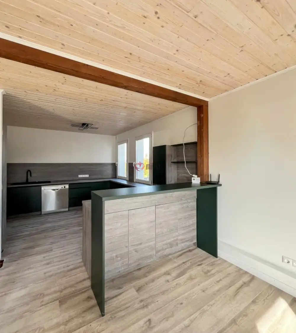 Komárom-Esztergom megye - Szomód