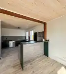 Komárom-Esztergom megye - Szomód