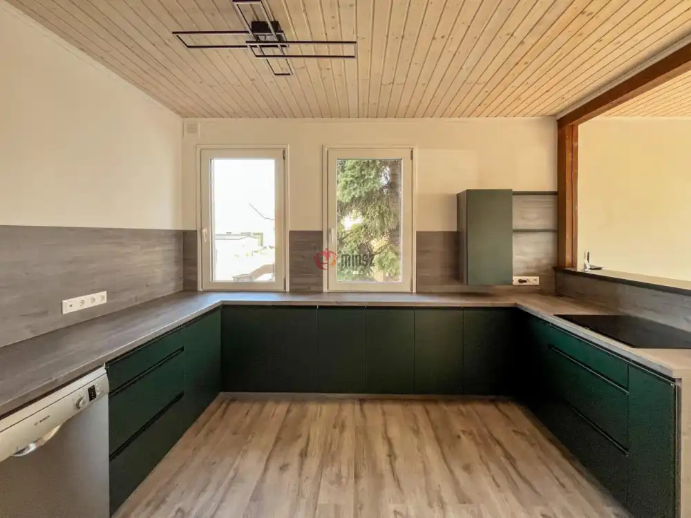 Komárom-Esztergom megye - Szomód