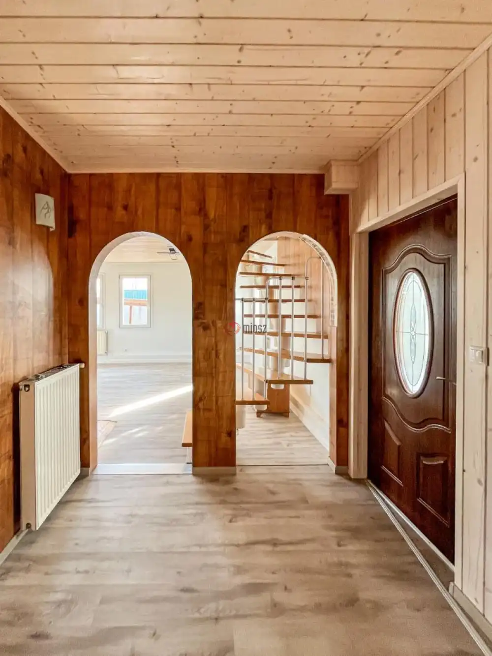 Komárom-Esztergom megye - Szomód