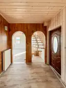 Komárom-Esztergom megye - Szomód