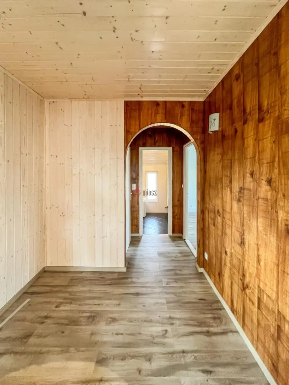 Komárom-Esztergom megye - Szomód