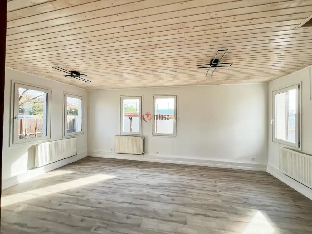 Komárom-Esztergom megye - Szomód