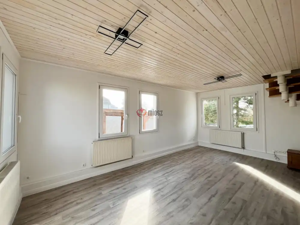 Komárom-Esztergom megye - Szomód