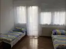 Komárom-Esztergom megye - Tata