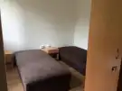 Komárom-Esztergom megye - Tata