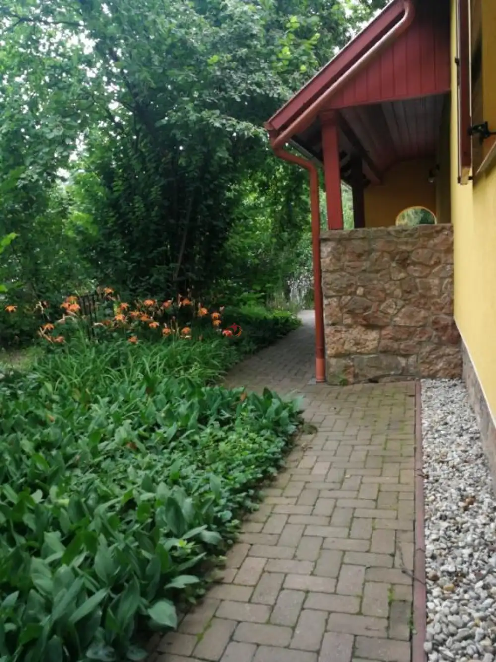 Komárom-Esztergom megye - Tata