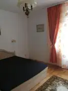 Komárom-Esztergom megye - Tata