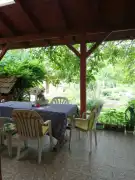 Komárom-Esztergom megye - Tata