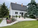 Komárom-Esztergom megye - Tata