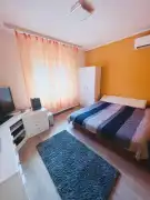 Komárom-Esztergom megye - Tata