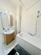 Komárom-Esztergom megye - Tata