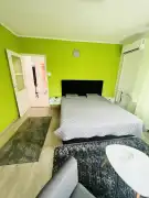 Komárom-Esztergom megye - Tata