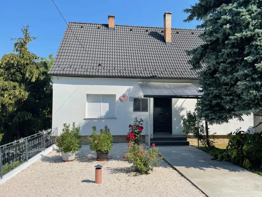 Komárom-Esztergom megye - Tata