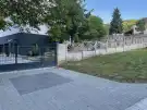 Komárom-Esztergom megye - Tata