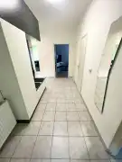 Komárom-Esztergom megye - Tata