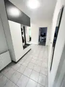 Komárom-Esztergom megye - Tata