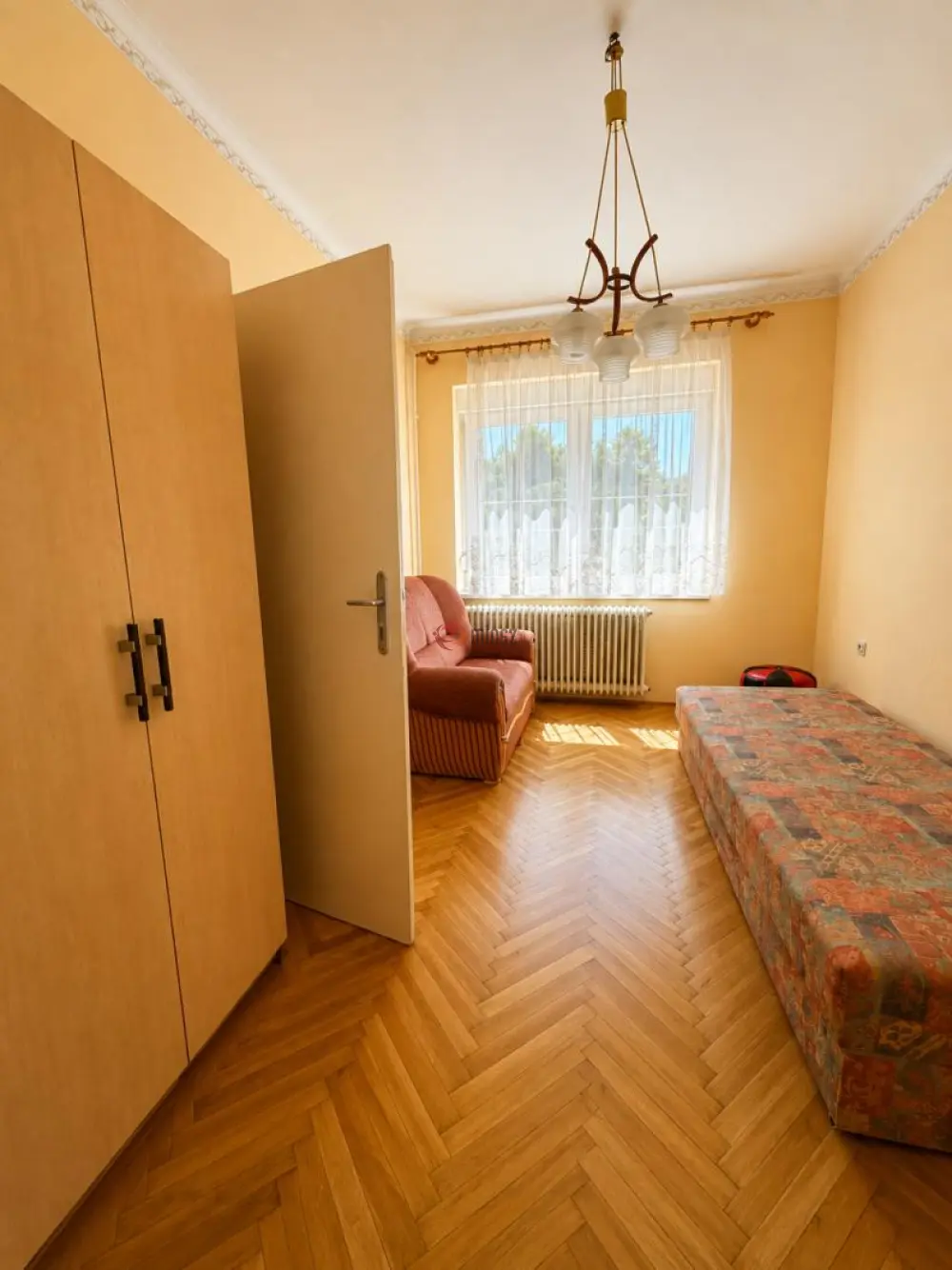 Komárom-Esztergom megye - Tata
