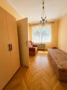 Komárom-Esztergom megye - Tata