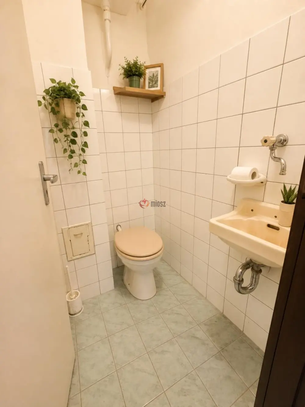 Komárom-Esztergom megye - Tata