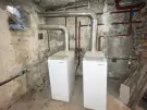 Komárom-Esztergom megye - Tata