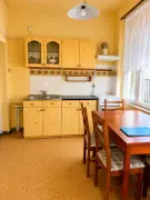 Komárom-Esztergom megye - Tata