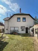 Komárom-Esztergom megye - Tata