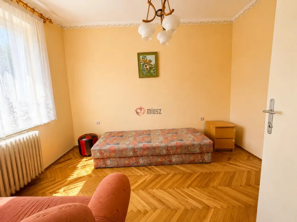 Komárom-Esztergom megye - Tata