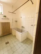 Komárom-Esztergom megye - Tata
