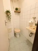 Komárom-Esztergom megye - Tata
