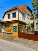 Komárom-Esztergom megye - Tata