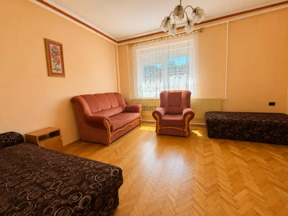 Komárom-Esztergom megye - Tata